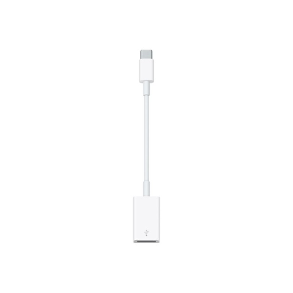 apple-adattatore-da-usb-c-a-usb-1.jpg