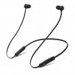apple-beats-flex-cuffie-auricolare-passanuca-bluetooth-nero-1.jpg