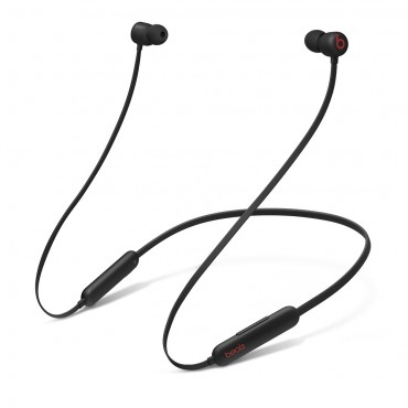apple-beats-flex-cuffie-auricolare-passanuca-bluetooth-nero-1.jpg