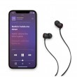 apple-beats-flex-cuffie-auricolare-passanuca-bluetooth-nero-3.jpg