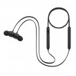 apple-beats-flex-cuffie-auricolare-passanuca-bluetooth-nero-4.jpg