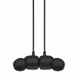 apple-beats-flex-cuffie-auricolare-passanuca-bluetooth-nero-5.jpg