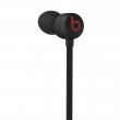 apple-beats-flex-cuffie-auricolare-passanuca-bluetooth-nero-6.jpg