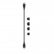 apple-beats-flex-cuffie-auricolare-passanuca-bluetooth-nero-7.jpg