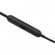apple-beats-flex-cuffie-auricolare-passanuca-bluetooth-nero-8.jpg