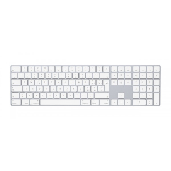 apple-magic-keyboard-con-tastierino-numerico-argento-1.jpg