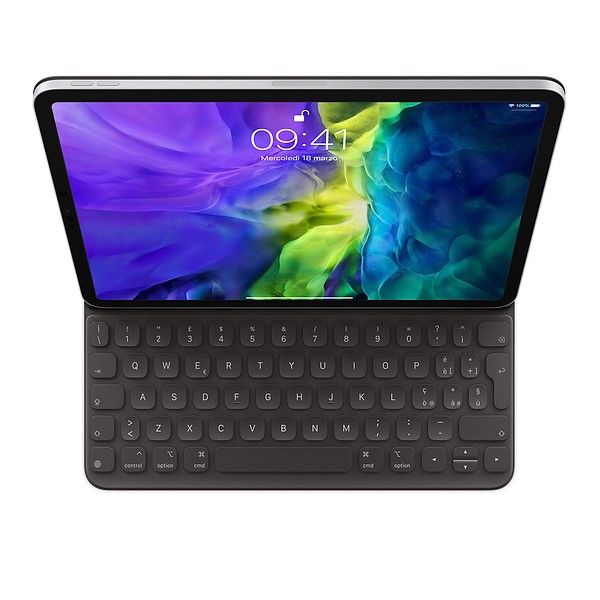 apple-smart-keyboard-folio-per-ipad-pro-11-seconda-generazione-1.jpg