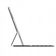apple-smart-keyboard-folio-per-ipad-pro-11-seconda-generazione-2.jpg