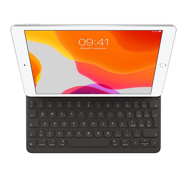 apple-smart-keyboard-per-ipad-settima-generazione-e-air-terza-1.jpg