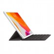 apple-smart-keyboard-per-ipad-settima-generazione-e-air-terza-3.jpg