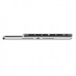 apple-smart-keyboard-per-ipad-settima-generazione-e-air-terza-4.jpg