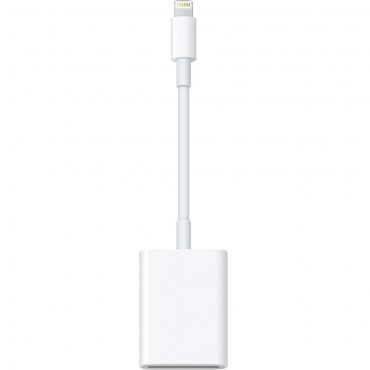 apple-lettore-per-fotocamere-da-lightning-a-scheda-sd-1.jpg