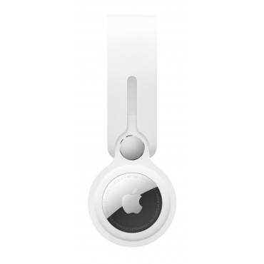 apple-laccetto-airtag-bianco-1.jpg