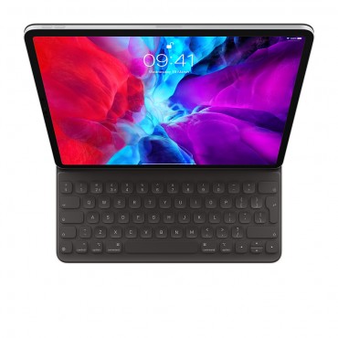 apple-mxnl2b-a-tastiera-per-dispositivo-mobile-nero-qwerty-inglese-uk-1.jpg