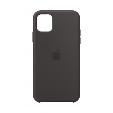apple-custodia-in-silicone-per-iphone-11-nero-1.jpg