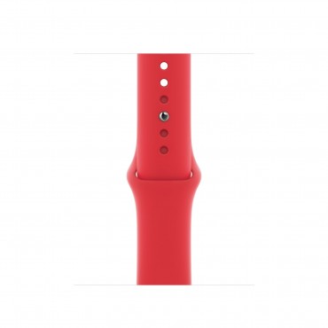apple-myar2zm-a-accessorio-per-smartwatch-band-rosso-fluoroelastomero-1.jpg