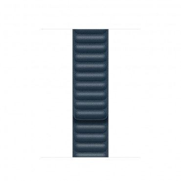 apple-40mm-baltic-blue-leather-link-m-l-band-blu-marino-pelle-1.jpg