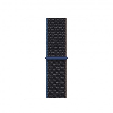 apple-40mm-charcoal-sport-loop-band-antracite-nylon-1.jpg