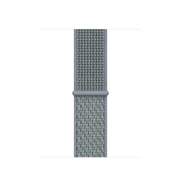 apple-40mm-obsidian-mist-nike-sport-loop-band-multicolore-nylon-1.jpg