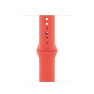 apple-40mm-pink-citrus-sport-band-regular-rosa-fluoroelastomero-1.jpg