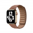 apple-my972zm-a-accessorio-per-smartwatch-band-marrone-pelle-2.jpg
