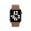 apple-my972zm-a-accessorio-per-smartwatch-band-marrone-pelle-3.jpg