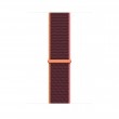 apple-mya92zm-a-accessorio-per-smartwatch-band-bordeaux-arancione-rosa-nylon-1.jpg