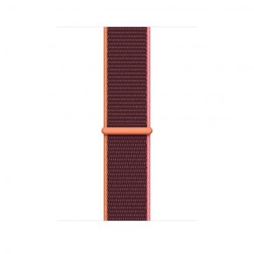 apple-mya92zm-a-accessorio-per-smartwatch-band-bordeaux-arancione-rosa-nylon-1.jpg