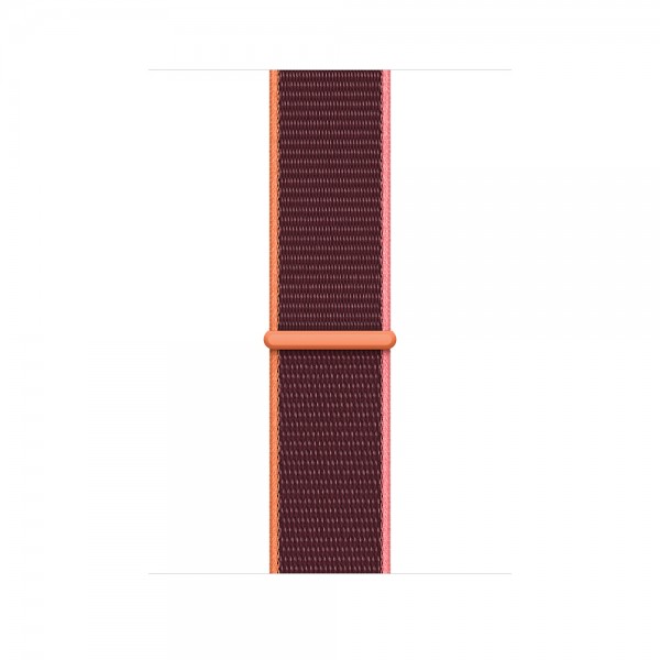 apple-mya92zm-a-accessorio-per-smartwatch-band-bordeaux-arancione-rosa-nylon-1.jpg