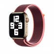 apple-mya92zm-a-accessorio-per-smartwatch-band-bordeaux-arancione-rosa-nylon-2.jpg