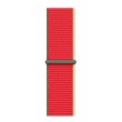 apple-mjfw3zm-a-accessorio-per-smartwatch-band-rosso-nylon-1.jpg