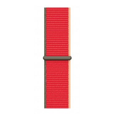 apple-mjfw3zm-a-accessorio-per-smartwatch-band-rosso-nylon-1.jpg