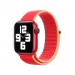 apple-mjfw3zm-a-accessorio-per-smartwatch-band-rosso-nylon-2.jpg
