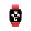 apple-mjfw3zm-a-accessorio-per-smartwatch-band-rosso-nylon-3.jpg
