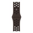 apple-mj6j3zm-a-accessorio-per-smartwatch-band-nero-marrone-fluoroelastomero-1.jpg