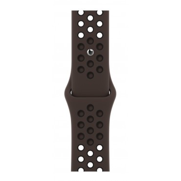 apple-mj6j3zm-a-accessorio-per-smartwatch-band-nero-marrone-fluoroelastomero-1.jpg