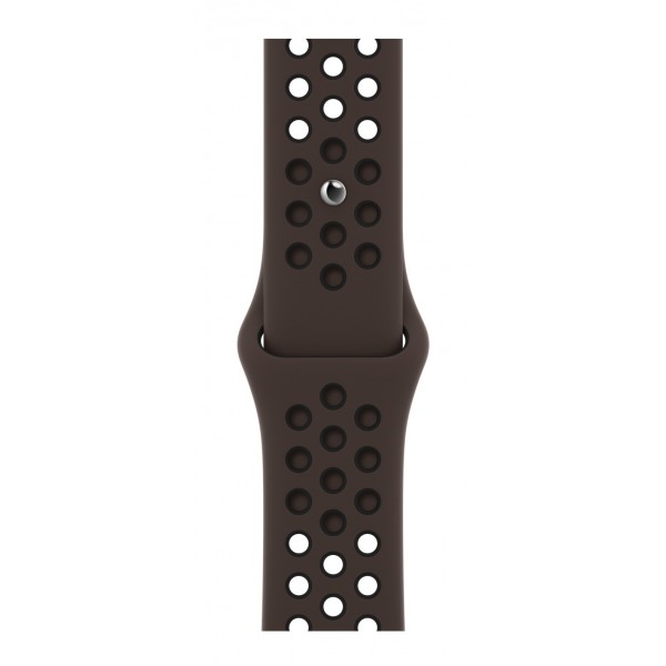 apple-mj6j3zm-a-accessorio-per-smartwatch-band-nero-marrone-fluoroelastomero-1.jpg