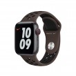apple-mj6j3zm-a-accessorio-per-smartwatch-band-nero-marrone-fluoroelastomero-2.jpg