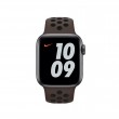 apple-mj6j3zm-a-accessorio-per-smartwatch-band-nero-marrone-fluoroelastomero-3.jpg