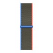 apple-mjfu3zm-a-accessorio-per-smartwatch-band-oliva-nylon-1.jpg