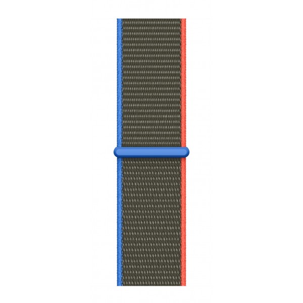 apple-mjfu3zm-a-accessorio-per-smartwatch-band-oliva-nylon-1.jpg