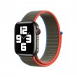 apple-mjfu3zm-a-accessorio-per-smartwatch-band-oliva-nylon-2.jpg