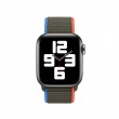 apple-mjfu3zm-a-accessorio-per-smartwatch-band-oliva-nylon-3.jpg