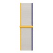 apple-mjfr3zm-a-accessorio-per-smartwatch-band-bianco-nylon-1.jpg