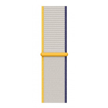 apple-mjfr3zm-a-accessorio-per-smartwatch-band-bianco-nylon-1.jpg