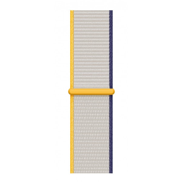 apple-mjfr3zm-a-accessorio-per-smartwatch-band-bianco-nylon-1.jpg