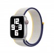 apple-mjfr3zm-a-accessorio-per-smartwatch-band-bianco-nylon-2.jpg