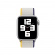 apple-mjfr3zm-a-accessorio-per-smartwatch-band-bianco-nylon-3.jpg
