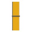 apple-mjft3zm-a-accessorio-per-smartwatch-band-giallo-nylon-1.jpg