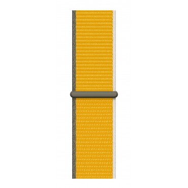 apple-mjft3zm-a-accessorio-per-smartwatch-band-giallo-nylon-1.jpg